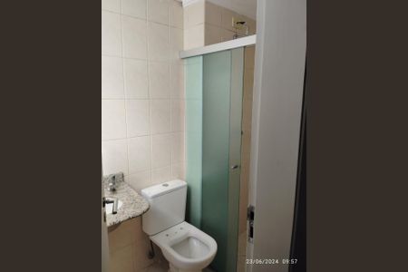 Apartamento à venda com 68m², 3 quartos e 2 vagas