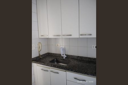 Apartamento à venda com 68m², 3 quartos e 2 vagas