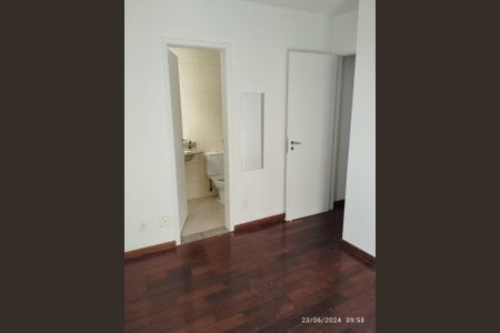 Apartamento à venda com 68m², 3 quartos e 2 vagas