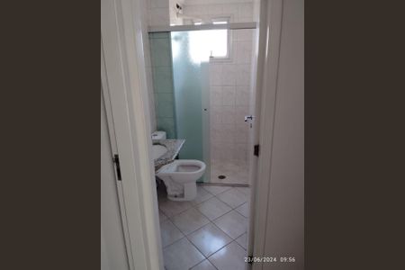 Apartamento à venda com 68m², 3 quartos e 2 vagas
