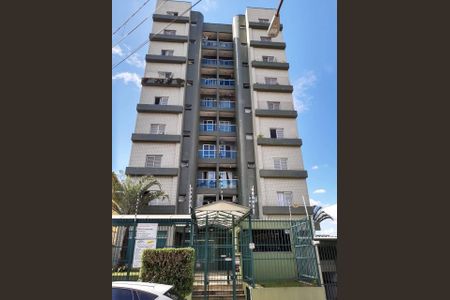 Apartamento à venda com 68m², 3 quartos e 2 vagas