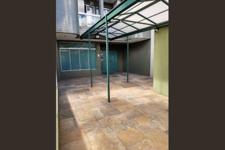 Apartamento à venda com 68m², 3 quartos e 2 vagas