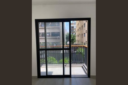 Apartamento à venda com 72m², 1 quarto e 1 vaga