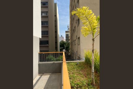 Apartamento à venda com 72m², 1 quarto e 1 vaga