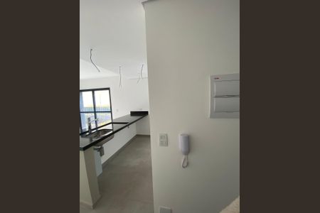 Apartamento à venda com 72m², 1 quarto e 1 vaga