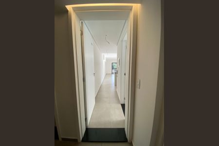 Apartamento à venda com 72m², 1 quarto e 1 vaga