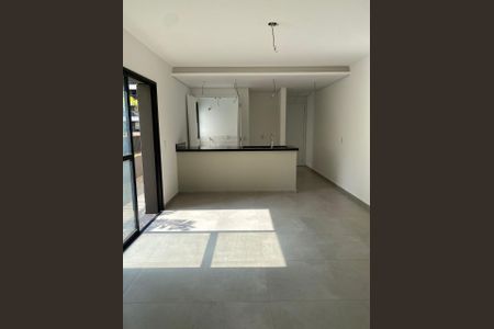 Apartamento à venda com 72m², 1 quarto e 1 vaga
