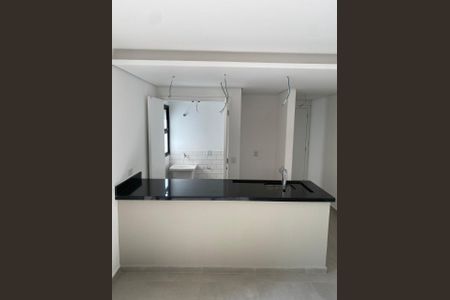 Apartamento à venda com 72m², 1 quarto e 1 vaga