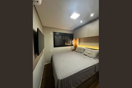 Apartamento à venda com 45m², 2 quartos e sem vaga