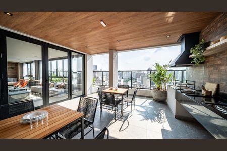 Apartamento à venda com 45m², 2 quartos e sem vaga