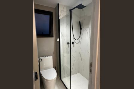 Apartamento à venda com 45m², 2 quartos e sem vaga