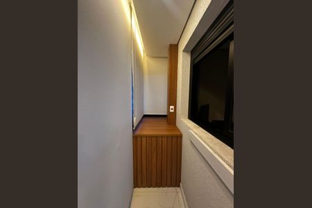 Apartamento à venda com 45m², 2 quartos e sem vaga