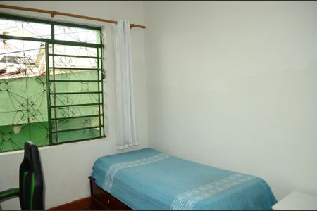 Casa à venda com 274m², 3 quartos e 3 vagasQuarto 3