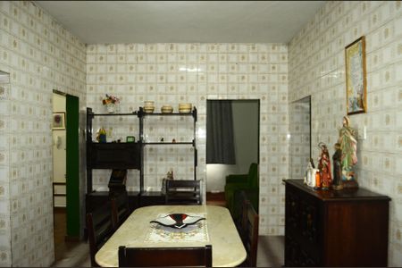 Casa à venda com 274m², 3 quartos e 3 vagasCopa