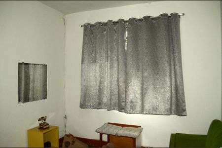 Casa à venda com 274m², 3 quartos e 3 vagasQuarto 2