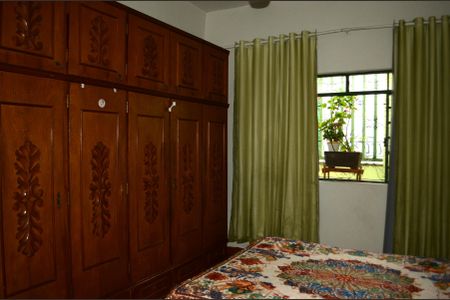 Casa à venda com 274m², 3 quartos e 3 vagasQuarto 1