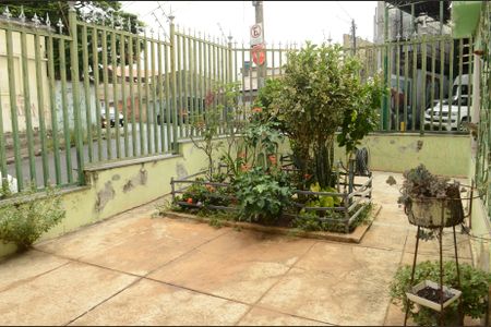 Casa à venda com 274m², 3 quartos e 3 vagasJardim