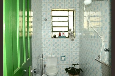 Casa à venda com 274m², 3 quartos e 3 vagasBanheiro