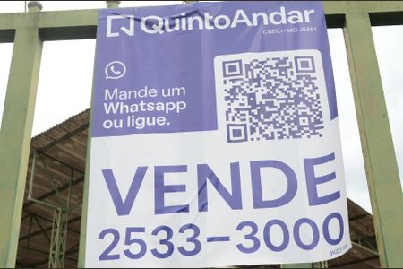 Casa à venda com 274m², 3 quartos e 3 vagasPlaquinha 