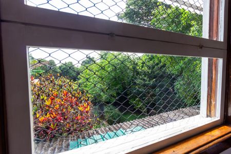 Casa à venda com 400m², 3 quartos e 4 vagas Casa à venda com 400m², 3 quartos e 4 vagasVista da Suíte