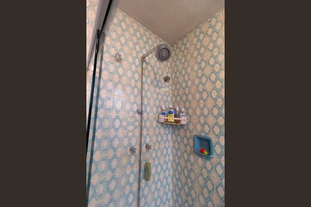 Casa à venda com 400m², 3 quartos e 4 vagas Casa à venda com 400m², 3 quartos e 4 vagasBanheiro