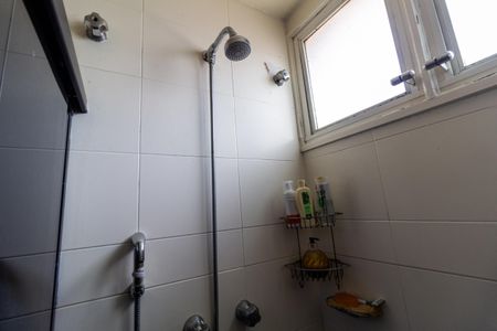 Casa à venda com 400m², 3 quartos e 4 vagas Casa à venda com 400m², 3 quartos e 4 vagasBanheiro da Suíte