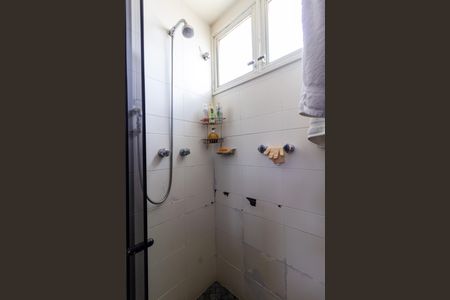 Casa à venda com 400m², 3 quartos e 4 vagas Casa à venda com 400m², 3 quartos e 4 vagasBanheiro da Suíte