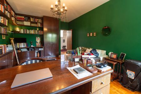 Casa à venda com 400m², 3 quartos e 4 vagas Casa à venda com 400m², 3 quartos e 4 vagasQuarto 1