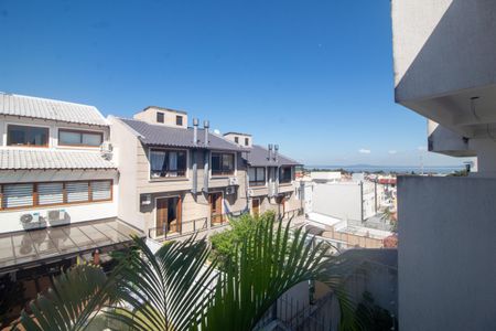 Casa à venda com 180m², 3 quartos e 2 vagas Casa à venda com 180m², 3 quartos e 2 vagasQuarto 2 - Vista