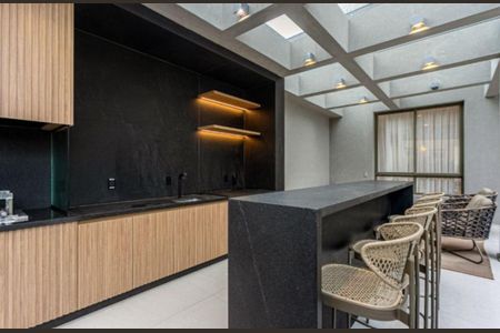 Apartamento à venda com 49m², 1 quarto e sem vagaFoto 16