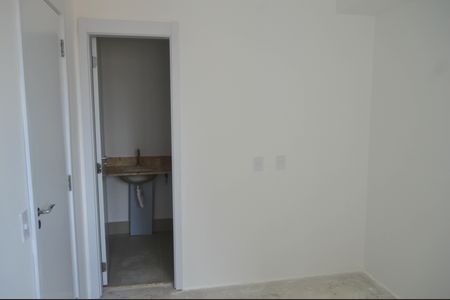 Apartamento à venda com 122m², 3 quartos e 2 vagasQuarto 1 Suite