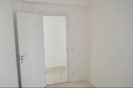 Apartamento à venda com 122m², 3 quartos e 2 vagasQuarto 3 Suite