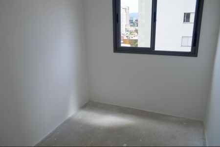 Apartamento à venda com 122m², 3 quartos e 2 vagasQuarto 2