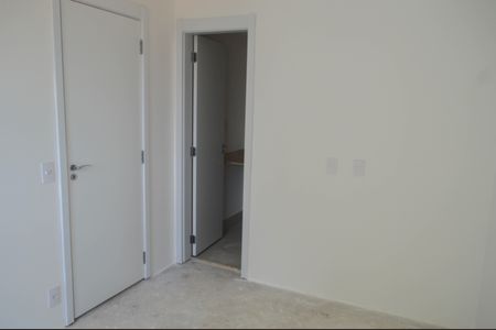 Apartamento à venda com 122m², 3 quartos e 2 vagasQuarto 1 Suite