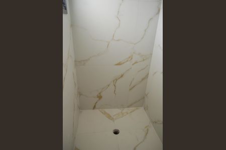 Apartamento à venda com 122m², 3 quartos e 2 vagasBanheiro Quarto 3 Suite