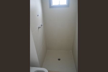 Apartamento à venda com 122m², 3 quartos e 2 vagasBanheiro 