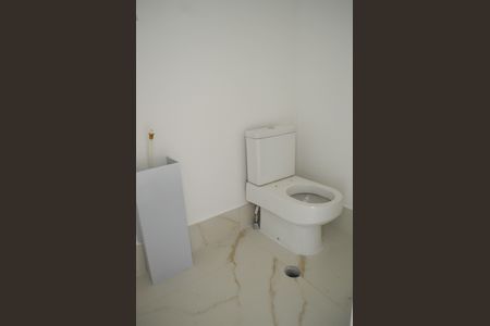 Apartamento à venda com 122m², 3 quartos e 2 vagasLavabo