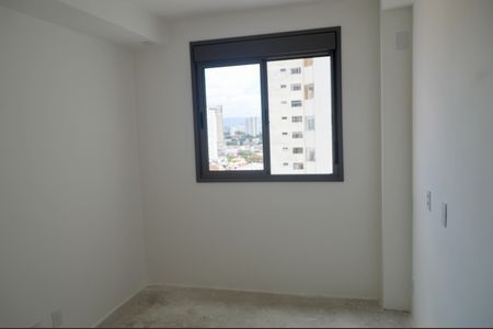 Apartamento à venda com 122m², 3 quartos e 2 vagasQuarto 1 Suite