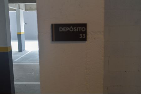 Apartamento à venda com 122m², 3 quartos e 2 vagasÁrea comum