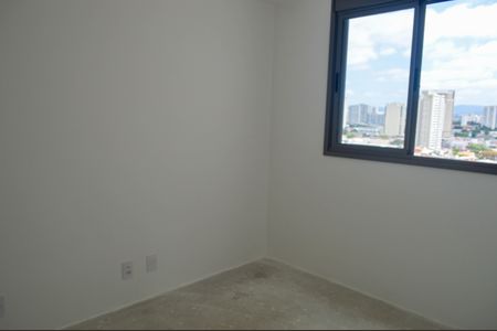 Apartamento à venda com 122m², 3 quartos e 2 vagasQuarto 1 Suite