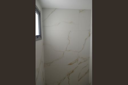 Apartamento à venda com 122m², 3 quartos e 2 vagasBanheiro Quarto 3 Suite