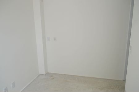 Apartamento à venda com 122m², 3 quartos e 2 vagasQuarto 2