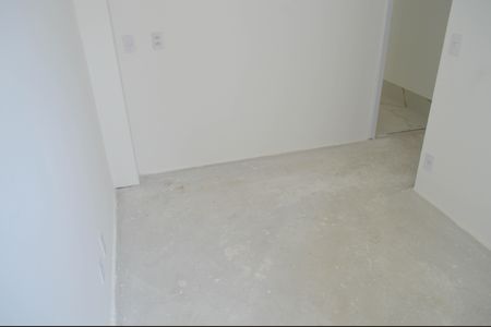 Apartamento à venda com 122m², 3 quartos e 2 vagasQuarto 2