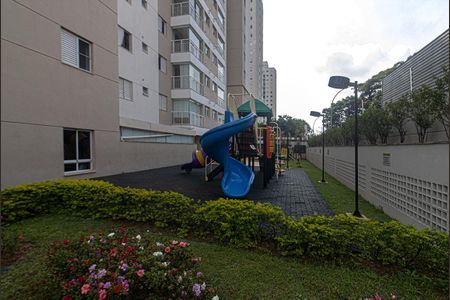 Apartamento à venda com 74m², 2 quartos e 1 vaga Apartamento à venda com 74m², 2 quartos e 1 vagaÁrea comum