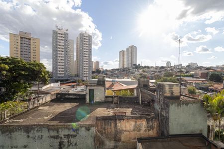 Apartamento à venda com 53m², 2 quartos e 1 vaga Apartamento à venda com 53m², 2 quartos e 1 vagaVista Sala