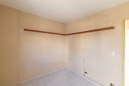 Apartamento à venda com 53m², 2 quartos e 1 vaga Apartamento à venda com 53m², 2 quartos e 1 vagaQuarto 2