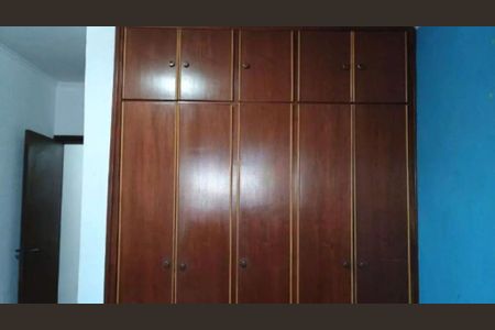 Casa à venda com 225m², 3 quartos e 2 vagas