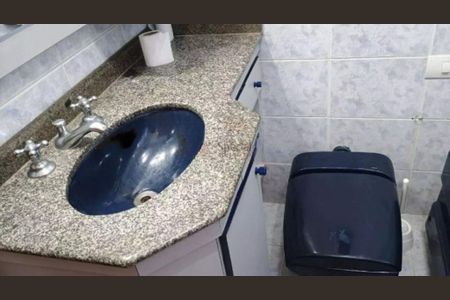 Casa à venda com 225m², 3 quartos e 2 vagas