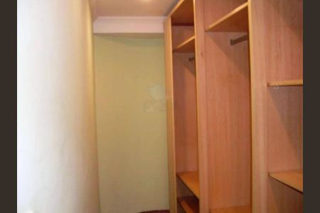 Casa à venda com 225m², 3 quartos e 2 vagas