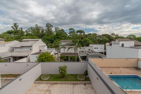 Casa de condomínio para alugar com 270m², 5 quartos e 2 vagas Casa de condomínio para alugar com 270m², 5 quartos e 2 vagasVista Suíte 3